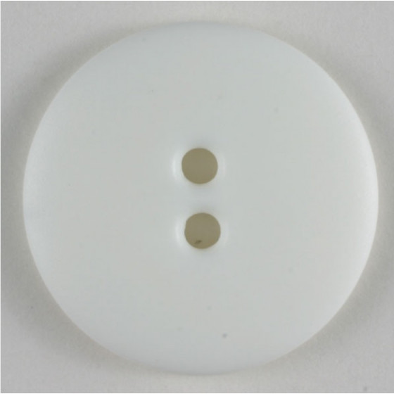 Пуговица Dill, пластик, 23 мм (221523/23-30)
