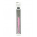 Крючок для вязания с ручкой Tulip "ETIMO Rose" 1,25 мм, TEL-04e