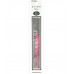 Крючок для вязания с ручкой Tulip "ETIMO Rose" 1 мм, TEL-06e
