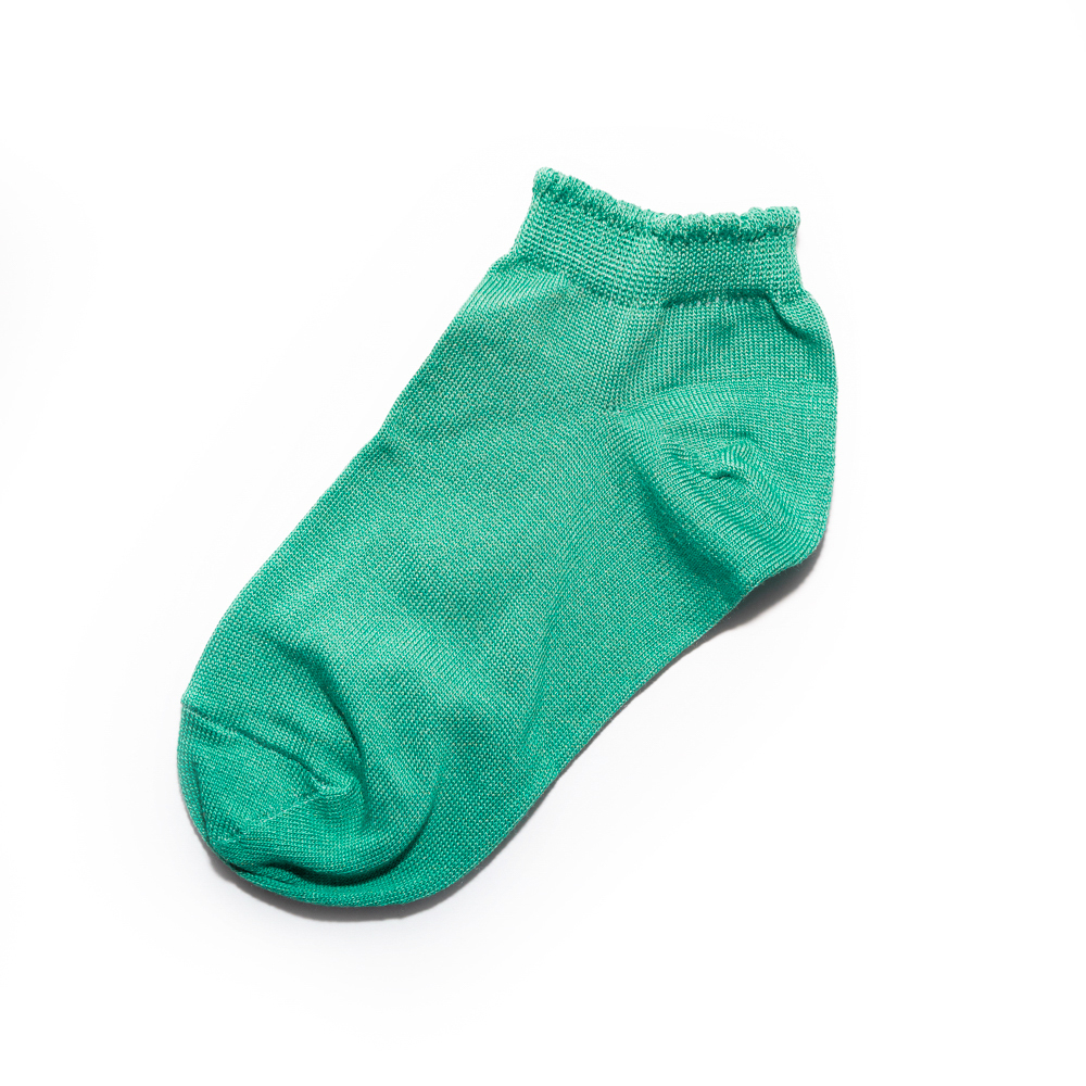Шелковые носки. Шелковые носки мужские. Шелковые носки для сна. Шелковые носки мужские зеленые.